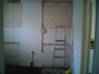 Goldings Kitchen