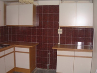 Golding Kitchen